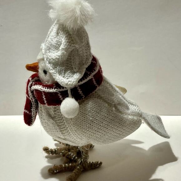 2018 Target Wondershop Isley bird - Picture 2 of 8